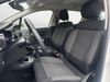 Citroën C3 BLUE HDI 100 CV FEEL  - Foto 2