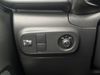 Citroën C3 BLUE HDI 100 CV FEEL  - Foto 2