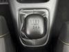 Citroën C3 BLUE HDI 100 CV FEEL  - Foto 2