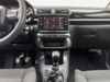 Citroën C3 BLUE HDI 100 CV FEEL  - Foto 2