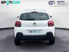 Citroën C3 BLUE HDI 100 CV FEEL  - Foto 2