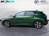 Peugeot 308 ALLURE BLUE HDI 130 CV EAT8  - Foto 2
