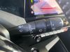 Peugeot 308 ALLURE BLUE HDI 130 CV EAT8  - Foto 2