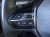 Peugeot 308 ALLURE BLUE HDI 130 CV EAT8  - Foto 2