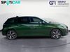 Peugeot 308 ALLURE BLUE HDI 130 CV EAT8  - Foto 2