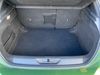 Peugeot 308 ALLURE BLUE HDI 130 CV EAT8  - Foto 2