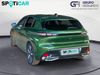 Peugeot 308 ALLURE BLUE HDI 130 CV EAT8  - Foto 2