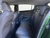 Peugeot 308 ALLURE BLUE HDI 130 CV EAT8  - Foto 2