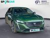 Peugeot 308 ALLURE BLUE HDI 130 CV EAT8  - Foto 2