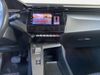 Peugeot 308 ALLURE BLUE HDI 130 CV EAT8  - Foto 2