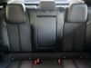 Peugeot 308 ALLURE BLUE HDI 130 CV EAT8  - Foto 2