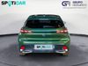 Peugeot 308 ALLURE BLUE HDI 130 CV EAT8  - Foto 2