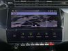 Peugeot 308 ALLURE BLUE HDI 130 CV EAT8  - Foto 2