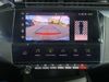 Peugeot 308 ALLURE BLUE HDI 130 CV EAT8  - Foto 2