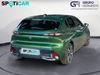 Peugeot 308 ALLURE BLUE HDI 130 CV EAT8  - Foto 2