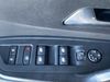 Peugeot 308 ALLURE BLUE HDI 130 CV EAT8  - Foto 2