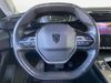 Peugeot 308 ALLURE BLUE HDI 130 CV EAT8  - Foto 2