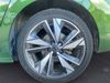 Peugeot 308 ALLURE BLUE HDI 130 CV EAT8  - Foto 2