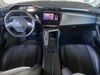 Peugeot 308 ALLURE BLUE HDI 130 CV EAT8  - Foto 2