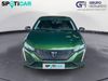 Peugeot 308 ALLURE BLUE HDI 130 CV EAT8  - Foto 2