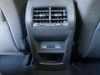 Peugeot 308 ALLURE BLUE HDI 130 CV EAT8  - Foto 2