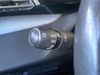 Peugeot 308 ALLURE BLUE HDI 130 CV EAT8  - Foto 2