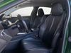 Peugeot 308 ALLURE BLUE HDI 130 CV EAT8  - Foto 2