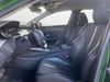 Peugeot 308 ALLURE BLUE HDI 130 CV EAT8  - Foto 2