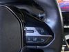 Peugeot 308 ALLURE BLUE HDI 130 CV EAT8  - Foto 2