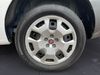 Fiat Doblò CARGO SX ,MAXI TJET 120 CV GNC E6D  - Foto 2