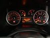 Fiat Doblò CARGO SX ,MAXI TJET 120 CV GNC E6D  - Foto 2