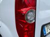 Fiat Doblò CARGO SX ,MAXI TJET 120 CV GNC E6D  - Foto 2