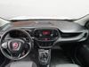 Fiat Doblò CARGO SX ,MAXI TJET 120 CV GNC E6D  - Foto 2