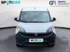 Fiat Doblò CARGO SX ,MAXI TJET 120 CV GNC E6D  - Foto 2