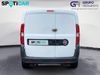 Fiat Doblò CARGO SX ,MAXI TJET 120 CV GNC E6D  - Foto 2