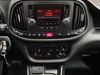 Fiat Doblò CARGO SX ,MAXI TJET 120 CV GNC E6D  - Foto 2