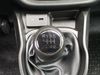Fiat Doblò CARGO SX ,MAXI TJET 120 CV GNC E6D  - Foto 2