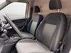 Fiat Doblò CARGO SX ,MAXI TJET 120 CV GNC E6D  - Foto 2
