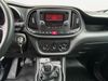 Fiat Doblò CARGO SX ,MAXI TJET 120 CV GNC E6D  - Foto 2