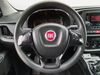 Fiat Doblò CARGO SX ,MAXI TJET 120 CV GNC E6D  - Foto 2
