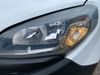 Fiat Doblò CARGO SX ,MAXI TJET 120 CV GNC E6D  - Foto 2