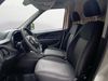Fiat Doblò CARGO SX ,MAXI TJET 120 CV GNC E6D  - Foto 2