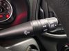 Fiat Doblò CARGO SX ,MAXI TJET 120 CV GNC E6D  - Foto 2