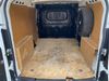 Fiat Doblò CARGO SX ,MAXI TJET 120 CV GNC E6D  - Foto 2