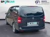 Mercedes Vito 200 D MARCO POLO ACTIVITY LARGO  - Foto 2