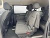 Mercedes Vito 200 D MARCO POLO ACTIVITY LARGO  - Foto 2