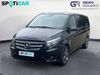 Mercedes Vito 200 D MARCO POLO ACTIVITY LARGO  - Foto 2