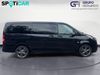 Mercedes Vito 200 D MARCO POLO ACTIVITY LARGO  - Foto 2