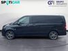 Mercedes Vito 200 D MARCO POLO ACTIVITY LARGO  - Foto 2