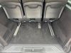 Mercedes Vito 200 D MARCO POLO ACTIVITY LARGO  - Foto 2